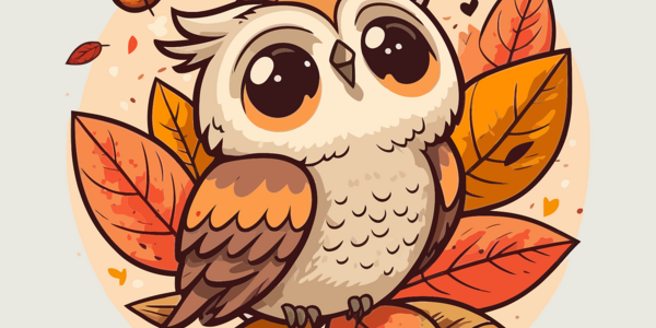 owl-7633528_1280.png