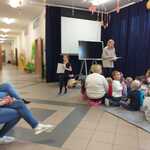 Zdjęcie WhatsApp 2023-10-23 o 13.36.17_32578237.jpg
