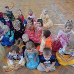 20240109_090616.jpg