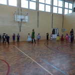 20240109_091401.jpg