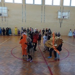 20240109_091545.jpg