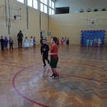 20240109_091442.jpg