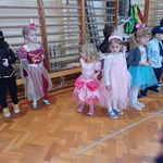 20240109_091558.jpg