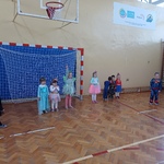 20240109_091642.jpg