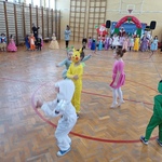 20240109_091659.jpg