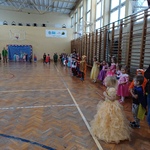 20240109_091825.jpg