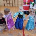 20240109_091737.jpg