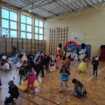 20240109_092939.jpg