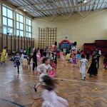 20240109_093610.jpg
