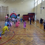 20240109_093258.jpg