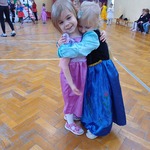 20240109_093731.jpg
