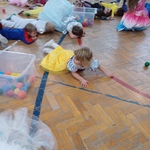 20240109_094032.jpg
