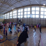 20240109_094131.jpg
