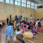 Zdjęcie WhatsApp 2024-01-12 o 11.23.44_1fa8a3d4.jpg