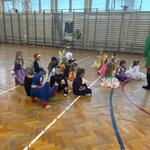 Zdjęcie WhatsApp 2024-01-12 o 11.23.48_314e4768.jpg