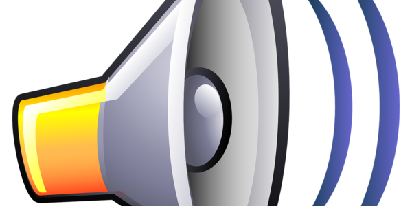 loudspeaker-309554_1280.png