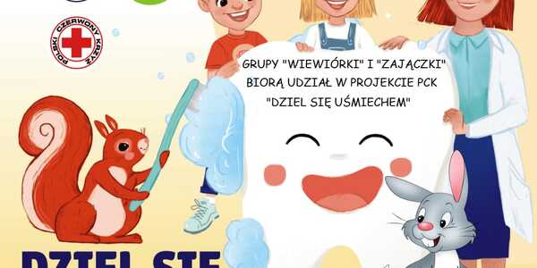 Zdjęcie WhatsApp 2024-11-07 o 13.07.39_9418a084.jpg