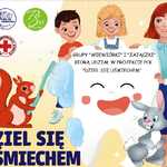 Zdjęcie WhatsApp 2024-11-07 o 13.07.39_9418a084_2024-11-08_06:44:26.jpg