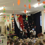 IMG_6099.JPG