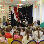 IMG_6095_2024-11-12_11:15:23.JPG