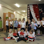 IMG_6116_2024-11-17_16:15:58.JPG