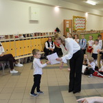 IMG_6152.JPG