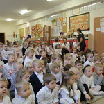 IMG_6135.JPG