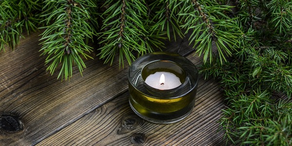 christmas-2930915_1280.jpg