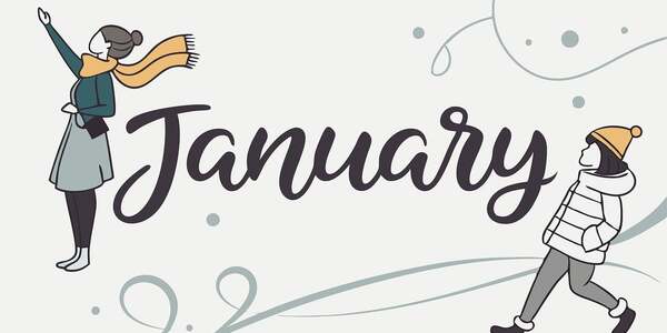january-lettering-9278216_1280.jpg