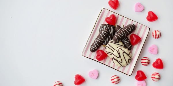valentines-day-1955232_1280.jpg