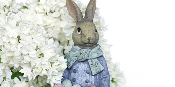 easter-3962000_1280.jpg