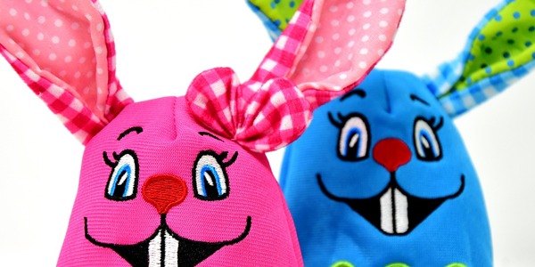 easter-3270993_1280.jpg