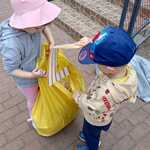 Zdjęcie WhatsApp 2025-04-28 o 10.04.49_71506f5a.jpg