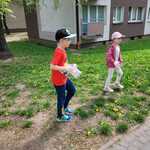 Zdjęcie WhatsApp 2025-04-28 o 10.04.49_b115596a.jpg