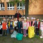 Zdjęcie WhatsApp 2025-04-28 o 10.05.37_7d449645.jpg