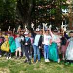 Zdjęcie WhatsApp 2025-04-28 o 10.05.37_cf476e77.jpg