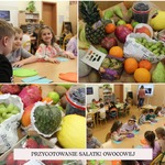 Zdjęcie WhatsApp 2025-05-02 o 08.59.35_dd6cb26a.jpg