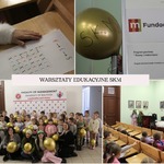 Zdjęcie WhatsApp 2025-05-02 o 09.00.26_b0a2e857.jpg
