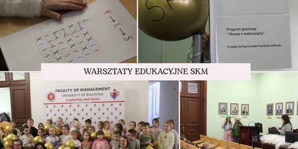 Zdjęcie WhatsApp 2025-05-02 o 09.00.26_b0a2e857.jpg