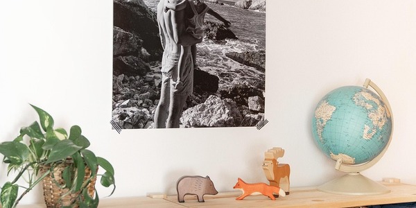 home-decor-7822526_1280.jpg