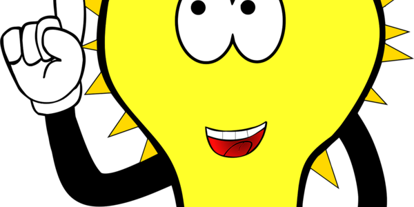 lightbulb-1926533_1280.png