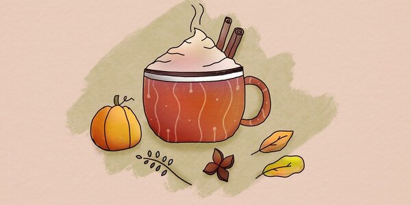 coffee-6487522_1280.jpg