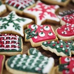 christmas-2953719_1280.jpg