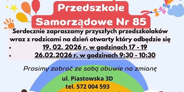 WhatsApp Image 2026-02-02 at 11.17.21.jpeg