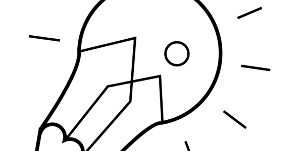 kajagierschek-icon-4017417.png