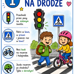 D35DB577-B394-4E35-AC88-8B6BAD30884A.png