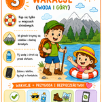 5FC31889-A748-443E-834C-94D9D4FC1F45.png