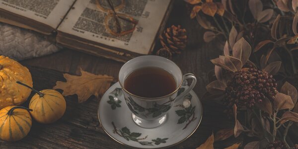 ylanite-teacup-7526022.jpg