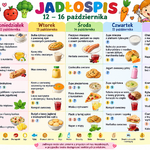Kolorowy jadłospis przedszkolny na cały tydzień.png 12-16.10.png