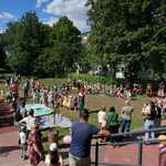 Zdjęcie WhatsApp 2023-06-06 o 12.16.00.jpg